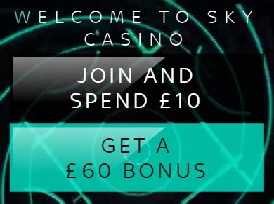 sky vegas promotions existing customers|Welcome Offer: Sky Casino .